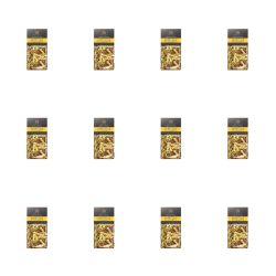 1773269576069-3186-2-x12-3sf0im.png
