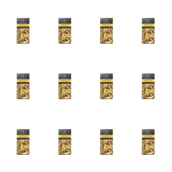 1773269576069-3186-2-x12-3sf0im.png