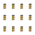 1773269576069-3186-2-x12-3sf0im.png
