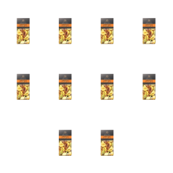 1773269576562-3187-2-x10-kxs5yt.png