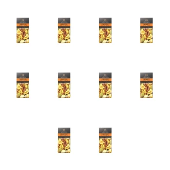 1773269576562-3187-2-x10-kxs5yt.png