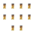 1773269576562-3187-2-x10-kxs5yt.png