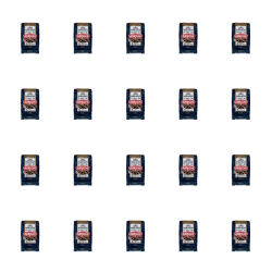 1773269577089-3188-2-x20-kh17ne.png