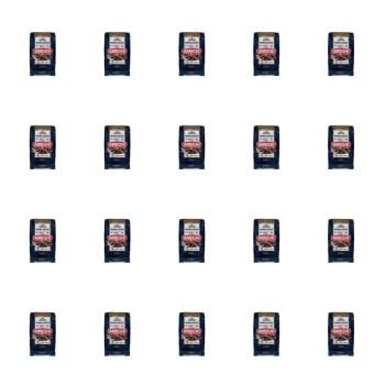 1773269577089-3188-2-x20-kh17ne.png
