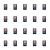 1773269577089-3188-2-x20-kh17ne.png