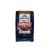 1768500938438-7262-3-cz2uxs.png