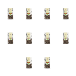 1773269577604-3189-2-x10-wz55k.png