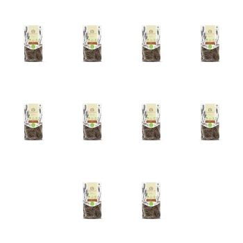 1773269577604-3189-2-x10-wz55k.png