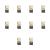 1773269577604-3189-2-x10-wz55k.png