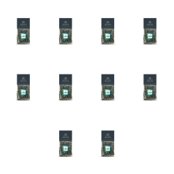 1773269578179-3190-2-x10-9nqcas.png
