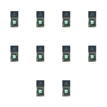 1773269578179-3190-2-x10-9nqcas.png