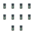 1773269578179-3190-2-x10-9nqcas.png