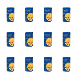 1773269578844-3191-2-x12-1o2w2r.png