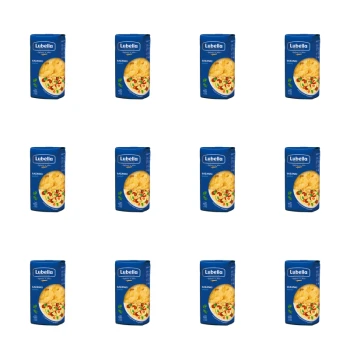 1773269578844-3191-2-x12-1o2w2r.png
