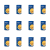 1773269578844-3191-2-x12-1o2w2r.png
