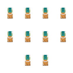 1773269579462-3192-2-x10-ue7k6.png