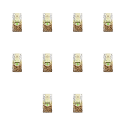 1773269579986-3193-2-x10-bh17w.png