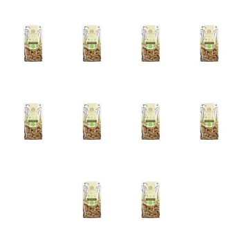 1773269579986-3193-2-x10-bh17w.png