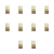 1773269579986-3193-2-x10-bh17w.png