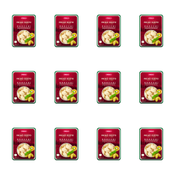 1773269580495-3194-2-x12-s64dg.png