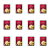 1773269580495-3194-2-x12-s64dg.png