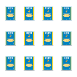 1773269581128-3195-2-x12-39wy2.png