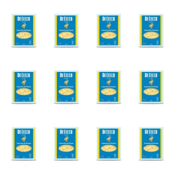 1773269581128-3195-2-x12-39wy2.png
