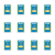 1773269581128-3195-2-x12-39wy2.png
