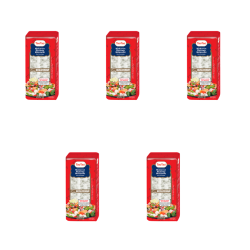 1773269588344-3206-2-x5-mnvkwv.png