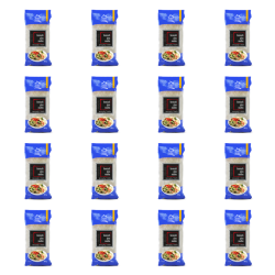 1773269590139-3209-2-x16-80f4rp.png