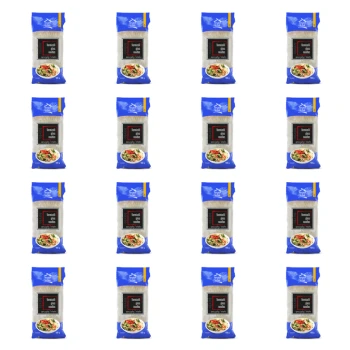 1773269590139-3209-2-x16-80f4rp.png