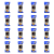 1773269590139-3209-2-x16-80f4rp.png