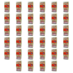 1773269590896-3210-2-x34-k5rkpr.png
