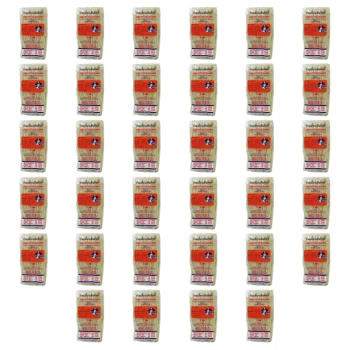 1773269590896-3210-2-x34-k5rkpr.png