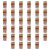 1773269590896-3210-2-x34-k5rkpr.png
