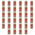 1773269591638-3211-2-x34-9qxkxb.png