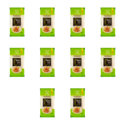 1773269592352-3212-2-x10-r4ku3i.png