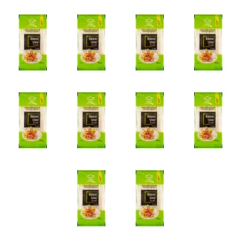1773269592352-3212-2-x10-r4ku3i.png