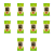 1773269592352-3212-2-x10-r4ku3i.png