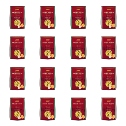 1773269895707-3609-2-x16-p9lsxy.png