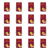 1773269895707-3609-2-x16-p9lsxy.png