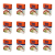 1773270096544-3850-2-x12-byvv9a.png