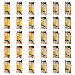 1773270191930-3969-2-x30-9f2hii.png