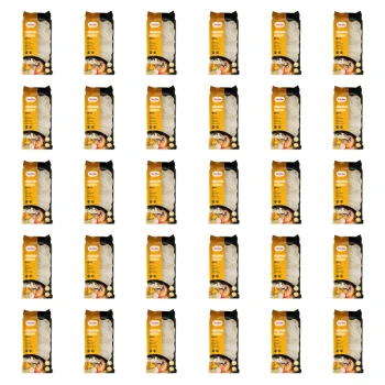 1773270191930-3969-2-x30-9f2hii.png