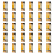 1773270191930-3969-2-x30-9f2hii.png
