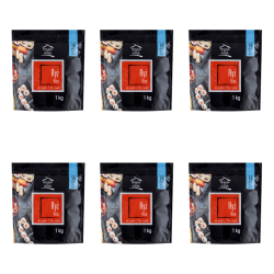 1773270320858-4161-2-x6-uohcnd.png