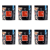 1773270320858-4161-2-x6-uohcnd.png