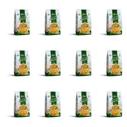 1773270358872-4206-2-x12-lxq7t.png