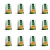 1773270358872-4206-2-x12-lxq7t.png