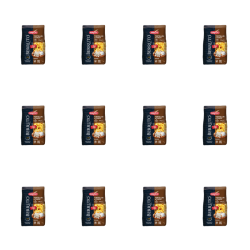 1773270412654-4278-2-x12-9ksm5.png